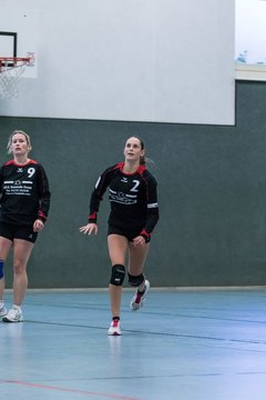 Bild 2 - Frauen Wiemersdorf/G�strow/Wakendorf